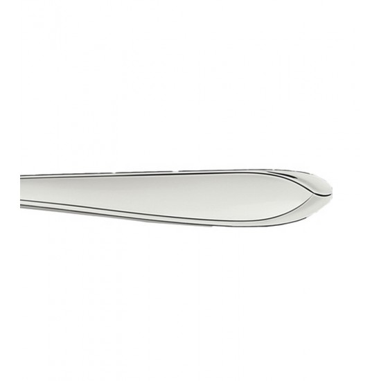 Concha Terrina 26cm Laguna Aço Inox Tramontina